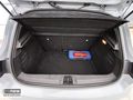 MAİS ANKARA ŞUBE Renault Clio 1.0 TCE Evolution X-Tronic UPGRADE
