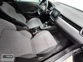 MAİS ANKARA ŞUBE Renault Clio 1.0 TCE Evolution X-Tronic UPGRADE