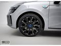 MAİS ANKARA ŞUBE Renault Clio 1.0 TCE Evolution X-Tronic UPGRADE