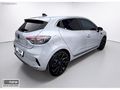 MAİS ANKARA ŞUBE Renault Clio 1.0 TCE Evolution X-Tronic UPGRADE
