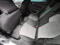 MAİS ANKARA ŞUBE Renault Clio 1.0 TCE Evolution X-Tronic UPGRADE