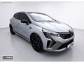 MAİS ANKARA ŞUBE Renault Clio 1.0 TCE Evolution X-Tronic UPGRADE