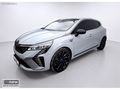 MAİS ANKARA ŞUBE Renault Clio 1.0 TCE Evolution X-Tronic UPGRADE