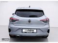MAİS ANKARA ŞUBE Renault Clio 1.0 TCE Evolution X-Tronic UPGRADE