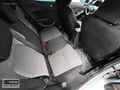 MAİS ANKARA ŞUBE Renault Clio 1.0 TCE Evolution X-Tronic UPGRADE