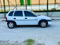 Sahibinden Opel Corsa 1.4 GLS 1997 Model 