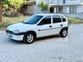 Sahibinden Opel Corsa 1.4 GLS 1997 Model 