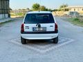 Sahibinden Opel Corsa 1.4 GLS 1997 Model 