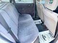 Sahibinden Opel Corsa 1.4 GLS 1997 Model 