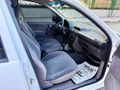 Sahibinden Opel Corsa 1.4 GLS 1997 Model 