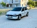 Sahibinden Opel Corsa 1.4 GLS 1997 Model 