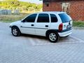 Sahibinden Opel Corsa 1.4 GLS 1997 Model 