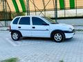 Sahibinden Opel Corsa 1.4 GLS 1997 Model 