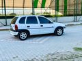 Sahibinden Opel Corsa 1.4 GLS 1997 Model 