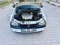 Sahibinden Opel Corsa 1.4 GLS 1997 Model 