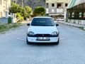 Sahibinden Opel Corsa 1.4 GLS 1997 Model 