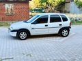 Sahibinden Opel Corsa 1.4 GLS 1997 Model 