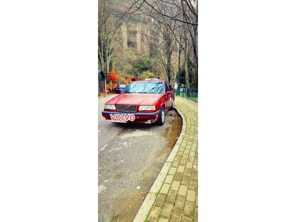 BAYRAMA ARAÇSIZ GİRME KLIMALI SON FİYAT ACİL SATILIK