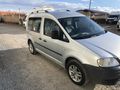 Sahibinden Volkswagen Caddy 1.9 TDI Kombi Team 2011 Model 