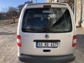 Sahibinden Volkswagen Caddy 1.9 TDI Kombi Team 2011 Model 