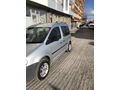 Sahibinden Volkswagen Caddy 1.9 TDI Kombi Team 2011 Model 