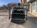 Sahibinden Volkswagen Caddy 1.9 TDI Kombi Team 2011 Model 