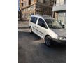 Sahibinden Volkswagen Caddy 1.9 TDI Kombi Team 2011 Model 