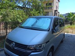Sahibinden Volkswagen Transporter 2.0 TDI Camlı Van 2022 Model 