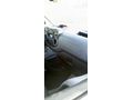 Sahibinden Peugeot Partner 1.6 BlueHDI Active 2018 Model