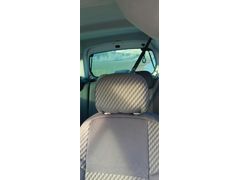 Sahibinden Peugeot Partner 1.6 BlueHDI Active 2018 Model
