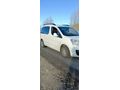 Sahibinden Peugeot Partner 1.6 BlueHDI Active 2018 Model