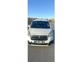 Sahibinden Peugeot Partner 1.6 BlueHDI Active 2018 Model