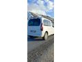 Sahibinden Peugeot Partner 1.6 BlueHDI Active 2018 Model