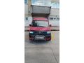 Sahibinden Fiat Doblo Cargo 1.9 D 2002 Model Trabzon