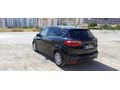 Sahibinden Ford C-Max 1.6 TDCi Titanium 2011 Model  244000 km Siyah