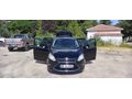 Sahibinden Ford C-Max 1.6 TDCi Titanium 2011 Model  244000 km Siyah