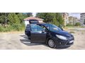 Sahibinden Ford C-Max 1.6 TDCi Titanium 2011 Model  244000 km Siyah