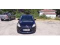 Sahibinden Ford C-Max 1.6 TDCi Titanium 2011 Model  244000 km Siyah