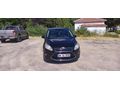 Sahibinden Ford C-Max 1.6 TDCi Titanium 2011 Model  244000 km Siyah