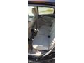 Sahibinden Ford C-Max 1.6 TDCi Titanium 2011 Model  244000 km Siyah