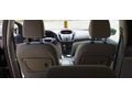 Sahibinden Ford C-Max 1.6 TDCi Titanium 2011 Model  244000 km Siyah