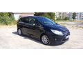 Sahibinden Ford C-Max 1.6 TDCi Titanium 2011 Model  244000 km Siyah