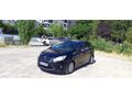 Sahibinden Ford C-Max 1.6 TDCi Titanium 2011 Model  244000 km Siyah