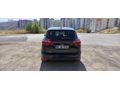 Sahibinden Ford C-Max 1.6 TDCi Titanium 2011 Model  244000 km Siyah