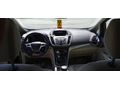 Sahibinden Ford C-Max 1.6 TDCi Titanium 2011 Model  244000 km Siyah