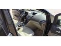 Sahibinden Ford C-Max 1.6 TDCi Titanium 2011 Model  244000 km Siyah