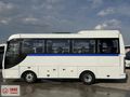 ISUZU ANA BAYİ ENKE OTOMOTİVDEN 2023 PRESTİJ EMSALSİZ