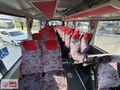 ISUZU ANA BAYİ ENKE OTOMOTİVDEN 2023 PRESTİJ EMSALSİZ