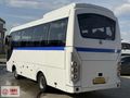 ISUZU ANA BAYİ ENKE OTOMOTİVDEN 2023 PRESTİJ EMSALSİZ