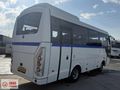 ISUZU ANA BAYİ ENKE OTOMOTİVDEN 2023 PRESTİJ EMSALSİZ